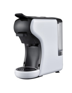 Cafetera de cápsulas Küken Gold 3 en 1 20 bar | Artigas