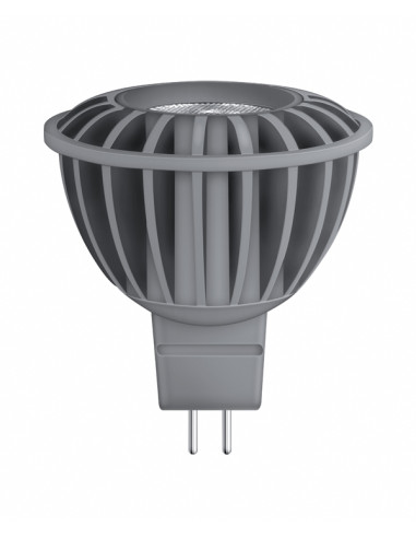 LAMPARA LED DICROICA GU5,3 LC 5 W