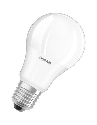 LAMPARA LED ESTANDAR 840 E27 LN 4000K 2452 Lm 19 W