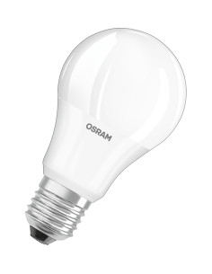 LAMPARA LED ESTANDAR 865 E27 LF 6500K 2452 Lm 19 W