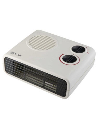 TERMOVENTILADOR HORIZONTAL 2000 W