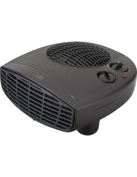 Calefactor eléctrico Jata TV63 2000 W | Artigas