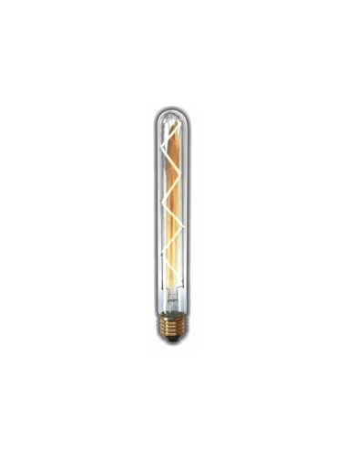 LAMPARA LED T 30 FILAM E27 C 2 W