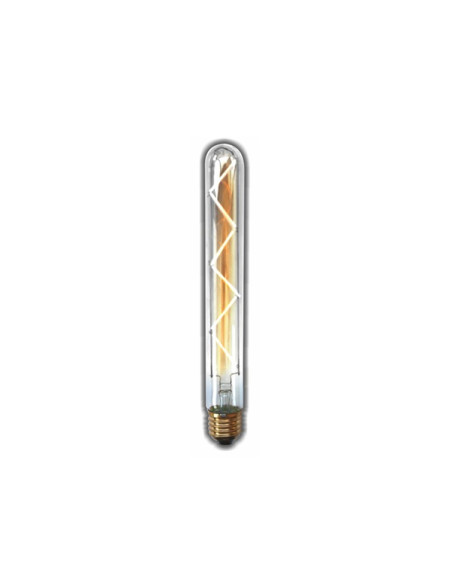 LAMPARA LED T 30 FILAM E27 C 2 W