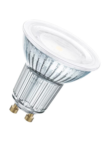 LAMPARA LED DICROICA 865 LF 36 6500K GU10 620LM 6.9 W