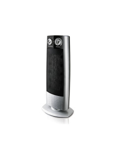 TERMOVENTILADOR DIG ATACAMA 2000 W