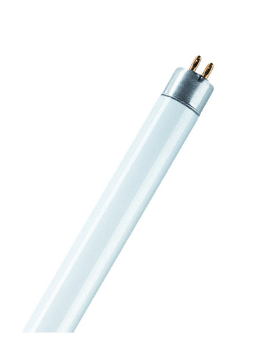 TUBO FLUORESCE LUMILUX PLUS T8 LN 18 W