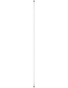 TUBO LED T8 600MM G13 LD 6500K 800LM 8 W