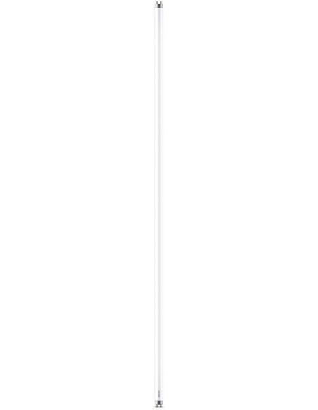 TUBO LED T8 1200MM G13 LD 6500K 1600LM 16 W