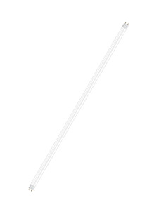 TUBO LED SUBSTITUB 865 T8 60 CM G13 LF 6500K 800LM 6,6 W