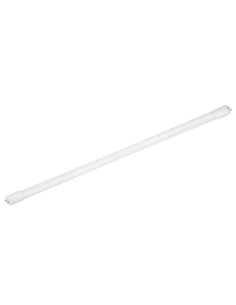 TUBO FLUORESCENTE LED14W G13LF 900 MM
