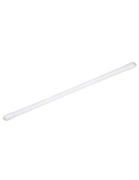 TUBO FLUORESCENTE LED14W G13LF 900 MM