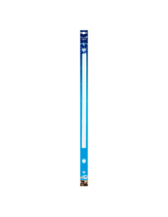 REGLETA LED C/INT 846MM NEUTRA 12 W