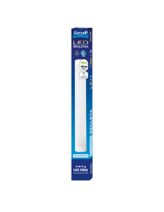 REGLETA LED INT 2900LM 90CM 30 W