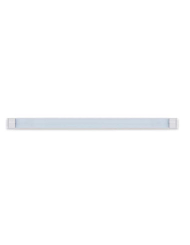 REGLETA LED COCINA 4000K 3600LM 120CM 36 W