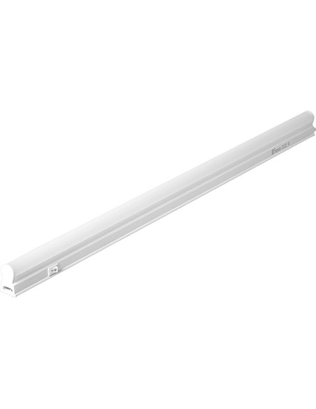 REGLETA LED LINEAL 4000K LN 800LM 87CM 9 W