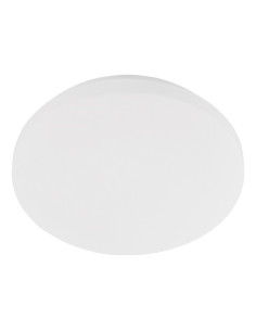 PLAFON LED BLANCO LN 1200lm 4000k 10 W