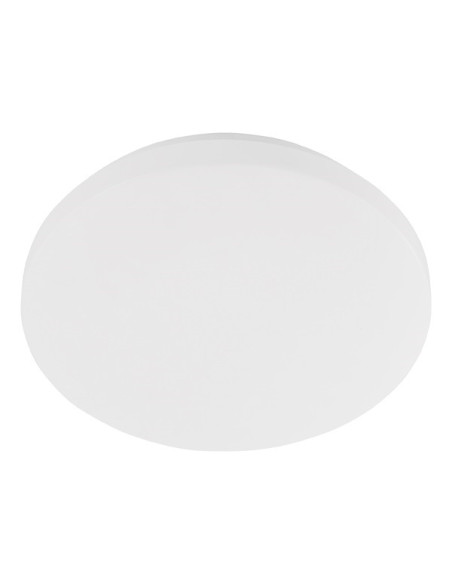 PLAFON LED BLANCO LN 1200lm 4000k 10 W