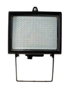 FOCO AHORRO ENERGIA LED 11,6W