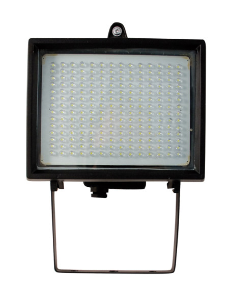 FOCO AHORRO ENERGIA LED 11,6W