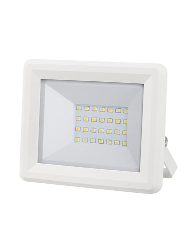 FOCO LED BLANCO IP65 20 W