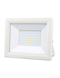 FOCO LED BLANCO IP65 50 W