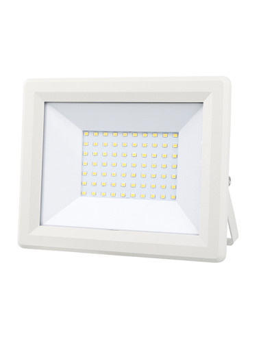 FOCO LED BLANCO IP65 50 W