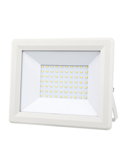 FOCO LED BLANCO IP65 50 W