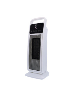 Calefactor cerámico Jata JCTC2102 2000 W | Artigas