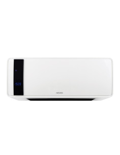 Calefactor split Fácula Nexeo 2000 W