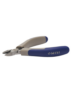 ALICATE CORTE MINI M/BIM 140 MM