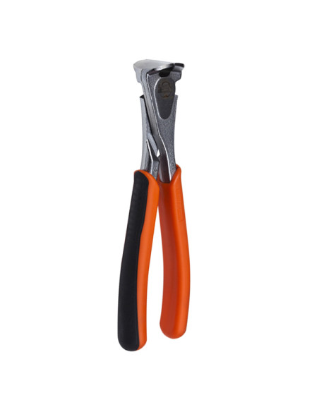 ALICATE CORTE FRONTAL 200 MM