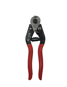 ALICATE CORTACABLE 190 MM