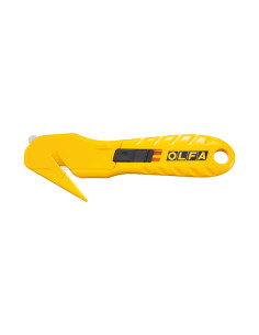 CUTTER SEG CUCHILLA OCULTA 2
