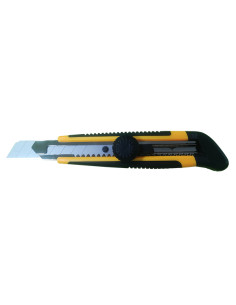 CUTTER BLOQUEO RUEDA 25 MM
