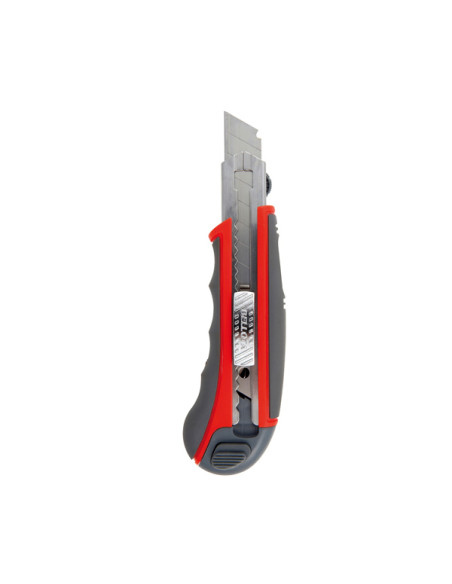 CUTTER BIMATERIA PLACAS YESO 18 MM