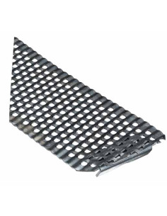 HOJA SURFORM CORTE FINO 140 MM