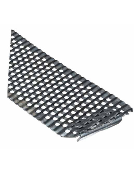 HOJA SURFORM CORTE FINO 140 MM