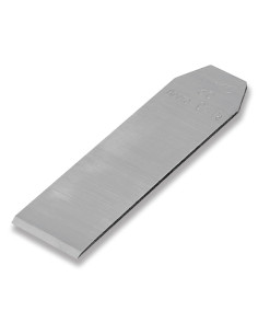 CUCHILLA RECAMBIO CEPILLO 7-M 30 MM