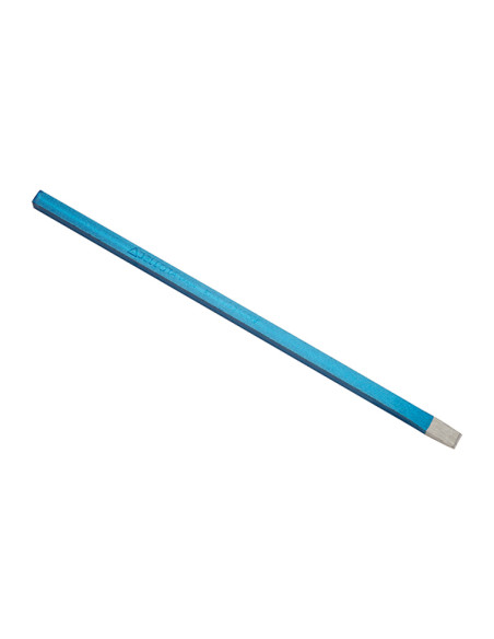 CORTAFRIO ELECTRICISTA 10X250 MM