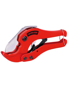 CORTATUBO PLASTICO 42 MM