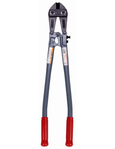 CORTAVARILLA MCC 18''