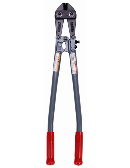 CORTAVARILLA MCC 30''