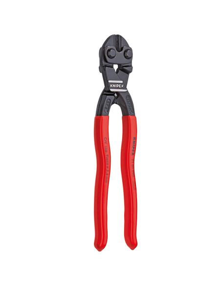 CORTAALAMBRE COBOLT M/PVC 200 MM