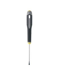 DESTORNILLADOR ERGO B RECTA 3X100 MM