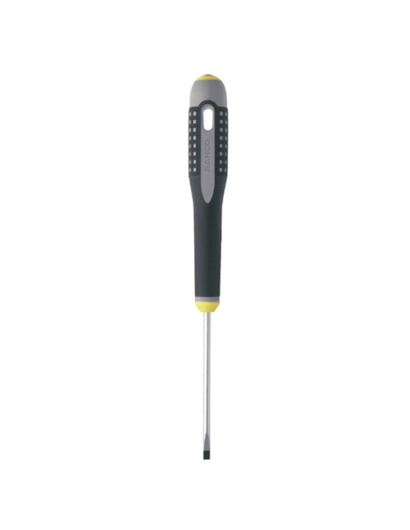 DESTORNILLADOR ERGO B RECTA 3X100 MM