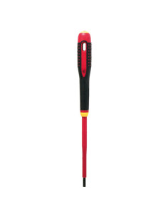 DESTORNILLADOR ERGO B RECTA 5,5X150 MM
