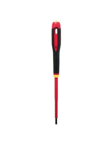 DESTORNILLADOR ERGO B RECTA 5,5X150 MM