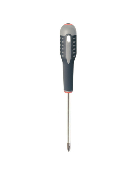 DESTORNILLADOR ERGO PHILIPS 3X150 MM