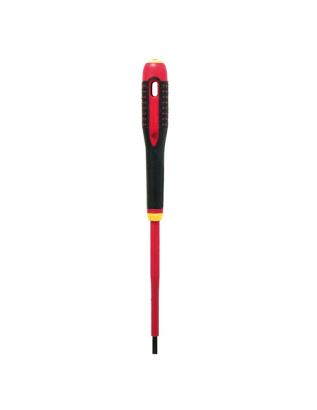 DESTORNILLADOR AISLO ERGO PLAN 3X100 MM